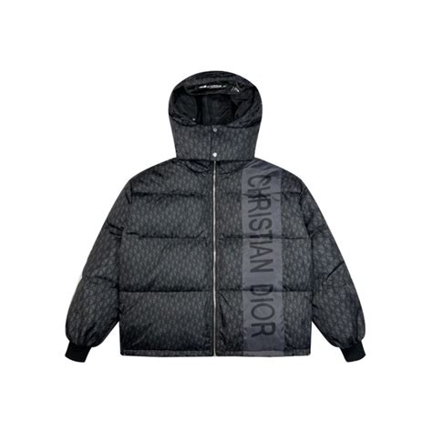 winterjacke dior herren|designer jackets herren.